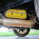 Illustration for article titled For $7,500, Could This 1970 VW Beetle Have You Bugging Out?em/em